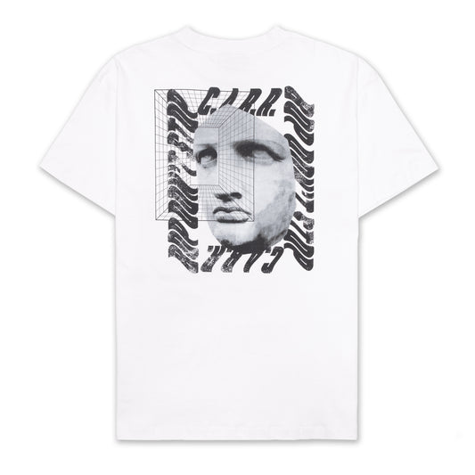 C.A.R.R. BOP DON'T STOP TEE